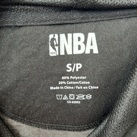 NBA Toronto Raptors Hoodie - Picture 3 of 4